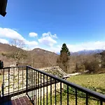 Niki * 贝拉焦