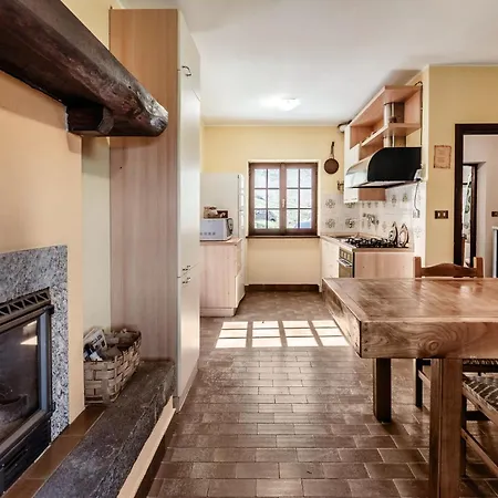 Niki Apartmán