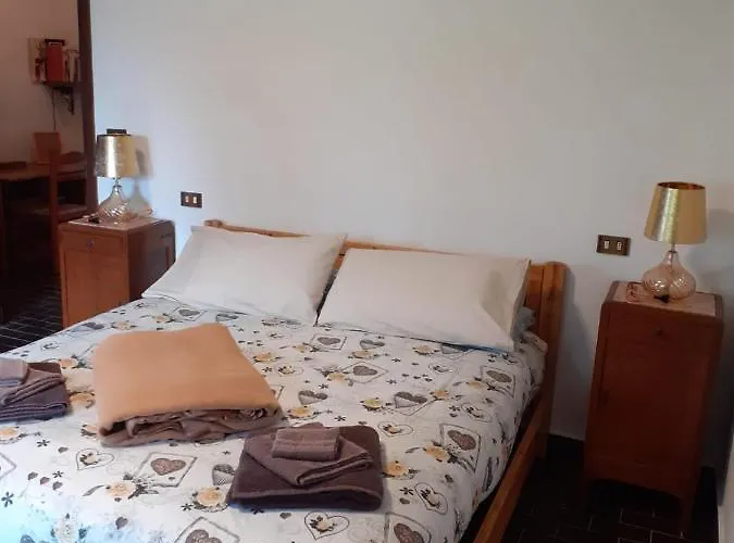 Niki * Белладжо