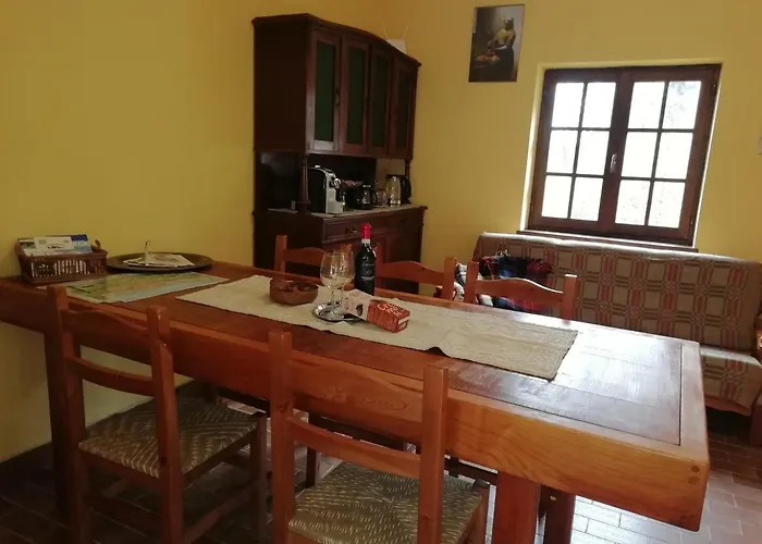 Апартаменты Niki *