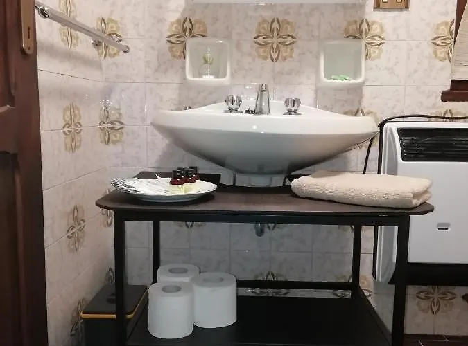 Niki Белладжо