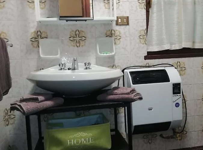 Niki Апартаменты *