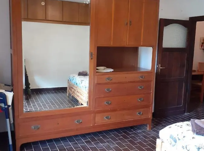 Niki Белладжо