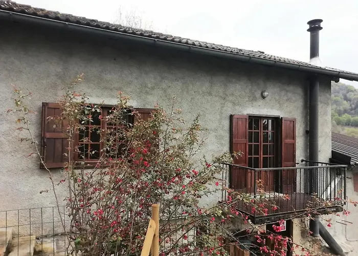 Niki Апартаменты *