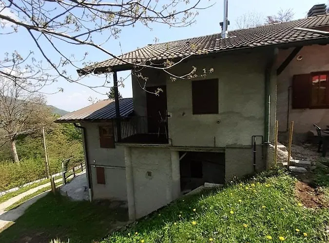 Niki * Белладжо