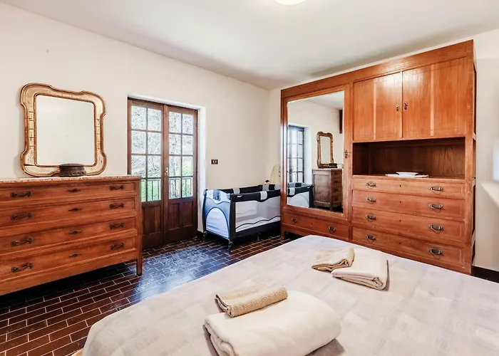 Niki Apartmán