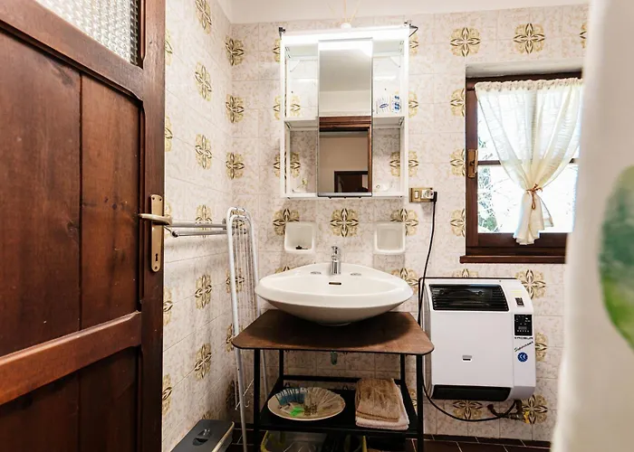 Niki Apartmán