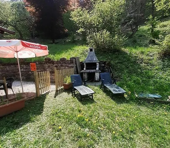 Niki Apartmán *