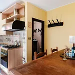 Apartment Niki *