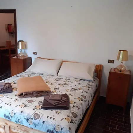 Niki * בלאג'יו