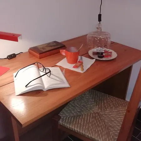 Niki * בלאג'יו