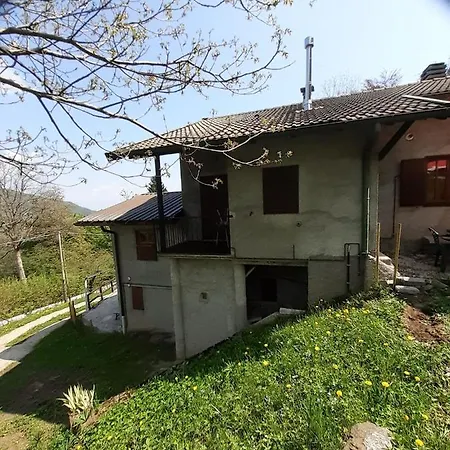 Niki * בלאג'יו